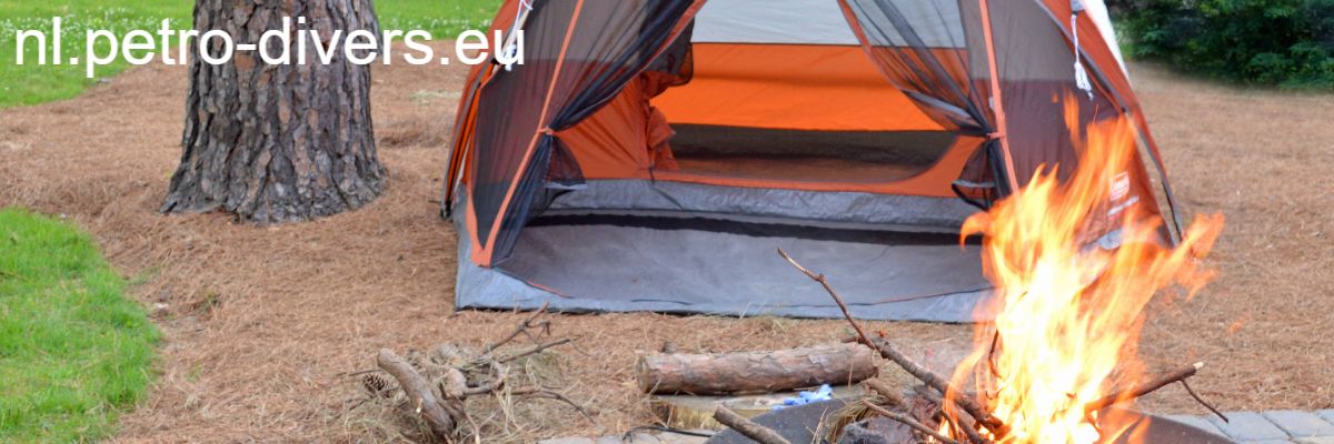 nl.petro-divers.eu